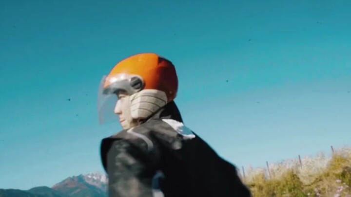 211121 SEVENTEEN Seo Myung-ho THE8 #Rockwithyou Versi Lijiang ️Stasiun Nol