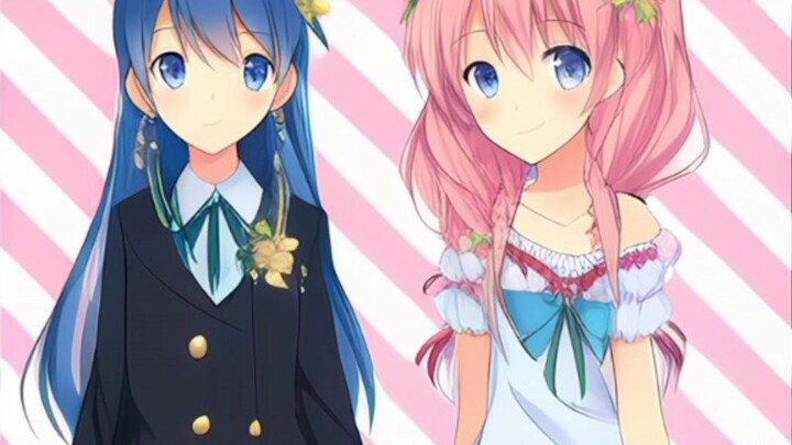 3  types off  friends