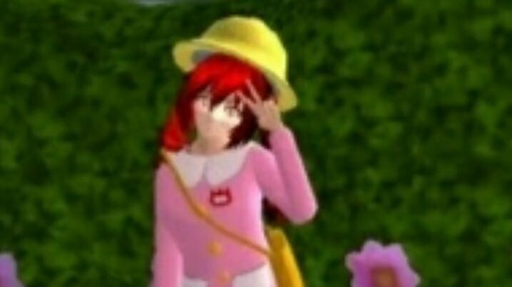 tema sakura ygy gimana