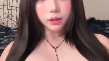 Happy Halloween 👻🎃