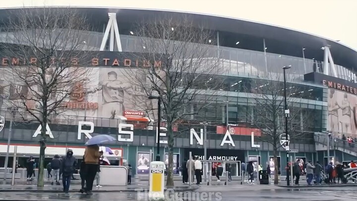 ARSENAL NÊN ƯU TIÊN TIỀN ĐẠO NÀO VÀO MÙA HÈ