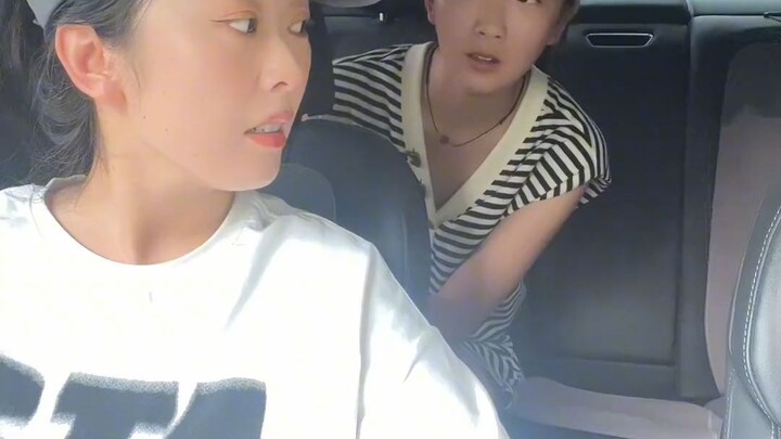 149. How many people taking the C1 driver’s license exam can only drive automatic cars?