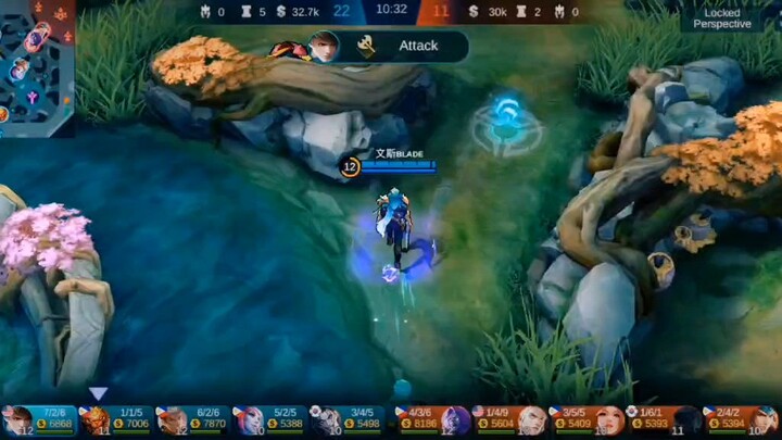 khufra best set 😍😍