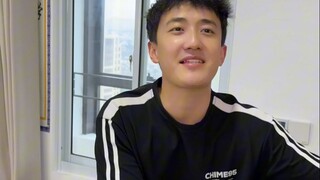 Nơi nào có áp bức, nơi đó có phản kháng!! Hành động của Phòng Khải khiến mọi người phẫn nộ, liệu Nhấ