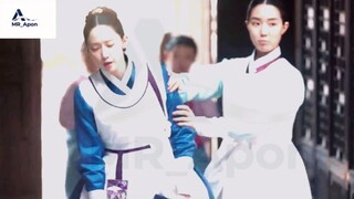 Bon Appetit, Your Majesty S1 E4 Hindi Audio-highlight