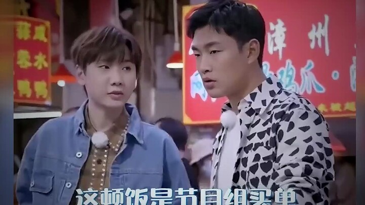 Những khoảnh khắc đình đám trong show thực tế mà kịch bản cũng không thể viết nổi: Những kẻ xui xẻo 