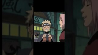 Naruto simping for sakura 😩😩❤️