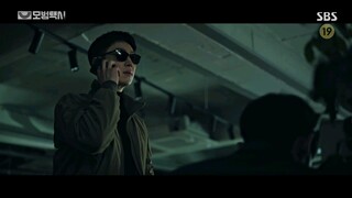 Taxi Driver S1 Episode 04