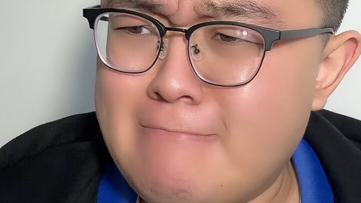 «نفي كل شيء»