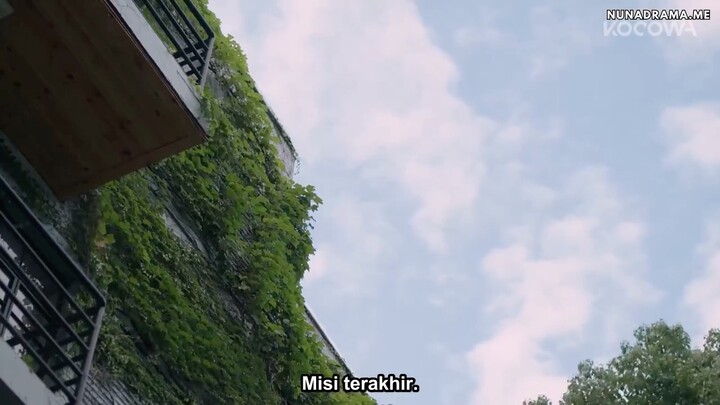 [] BOSS RIIZE-SHANGHAI IMPOSSIBLE E01.720p