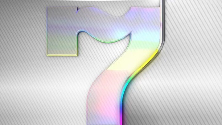 ละอองเทศตอนที่22