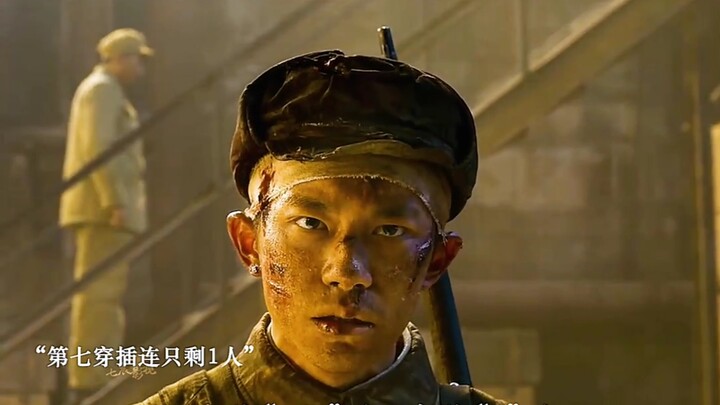 Đâu có tuổi trẻ an yên, chỉ là có người thay chúng ta gánh vác nặng nề mà tiến bước #CầuThủyMônTrong