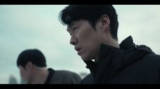 Dr4k0r Tr1993r 2025 Eps 8 Sub Indo