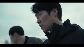 Dr4k0r Tr1993r 2025 Eps 8 Sub Indo