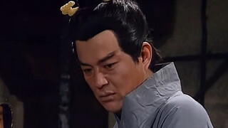 当代年轻人职场现状，请对号入座