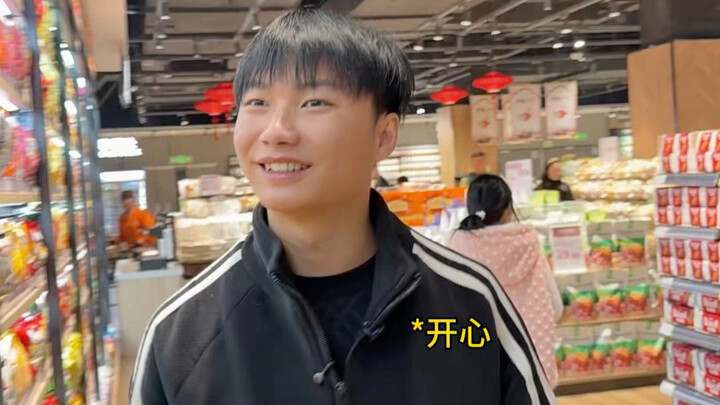 What It’s Like to Have Overly Frugal Parents