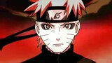 [AMV] Naruto and Sasuke || Edgy Style Edit