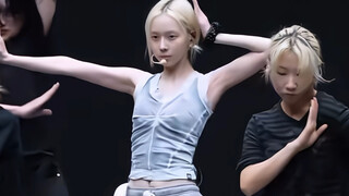 Two versions of the practice room spark card is so cool