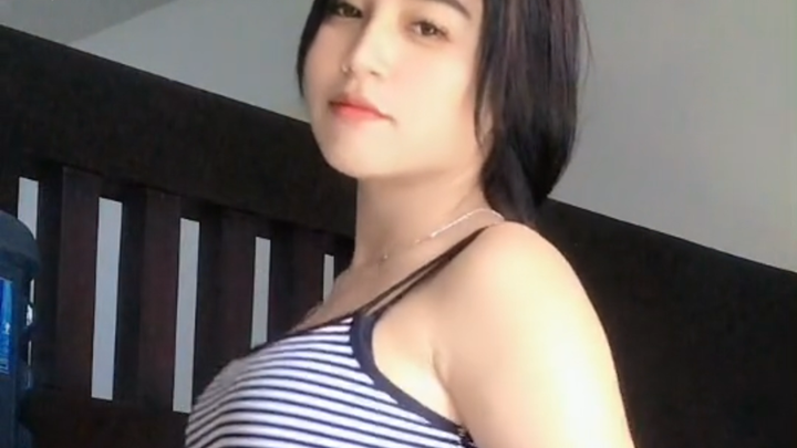 HAYOO... UDAH BERAPA KALI KE WC NIH!!!