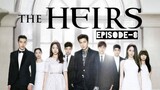 The.Heirs.S01.E08.Hindi.HD.mp4