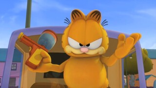 "Mối thù giữa bạn và người đưa thư là gì?"