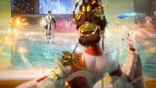 Perview Perfect World Eps 226