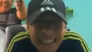 when your bro loses in flag generator  #jaegersupreme #flag #flags #foryoupage #youtube