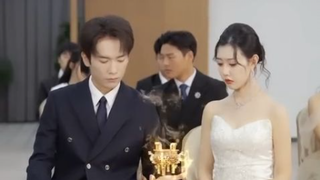 Istri diambil oleh anak muda kaya_ Tidak masalah, aku balik berkat koi raksasa