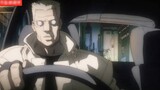 [Anime] The Real Cyberpunk Anime - "Ghost in the Shell"