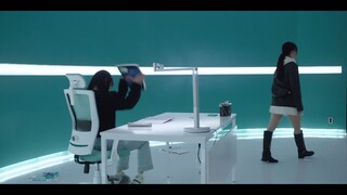 Friendly Rivalry S01E13 (2025)