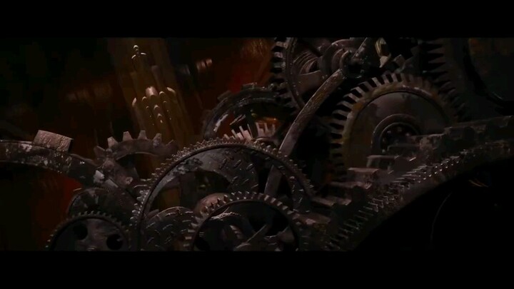🎬>โคตรคนทีมมหากาฬ..1 (หนังฝรั่ง)