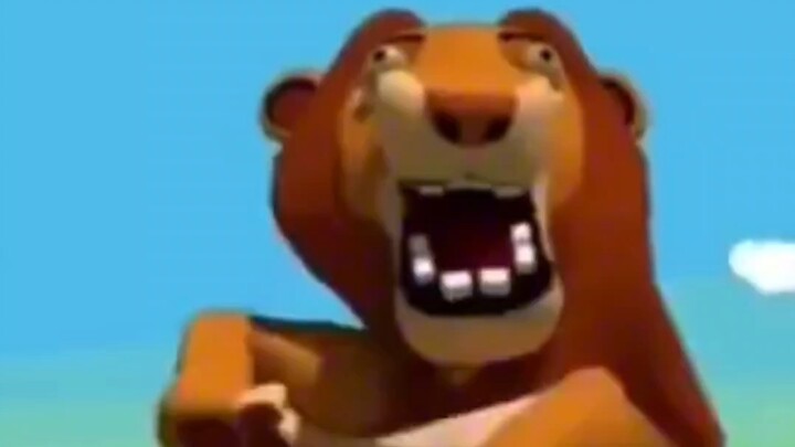 短短几秒，要一生治愈