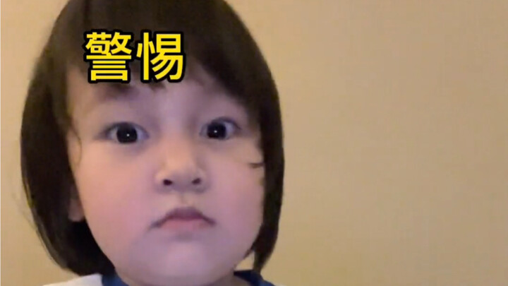 สโนว์ไวท์และเอลซ่าต่างก็จมดิ่งสู่ความคิดลึกๆ ไปพร้อมกัน!!!