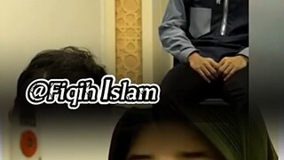 Assalamualaikum warahmatullahi wabarakatuh, Subhanallahi wabihamdihi Subhanallahil adzim