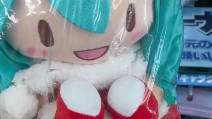 [Chigu Sharing] I unexpectedly came across such a good price in the countryside of Tokyo!