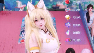 People from Henan, help me take a look—Is this Ru ware?