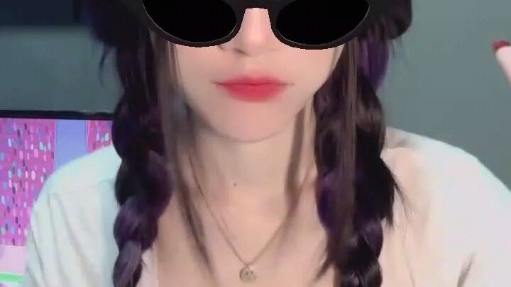 Galing ni ate🔥🥴