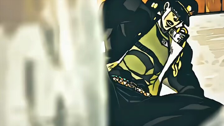 ฉันเกือบฆ่าพ่อค้าปลาตอนที่ไปอียิปต์เมื่อปีที่แล้ว