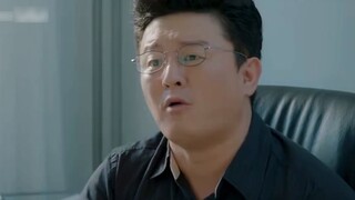 Chỉ cần bạn chăm chỉ làm việc gì đó, bạn sẽ hạnh phúc.