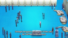 Episode 3 [p4] - Seiken Gakuin no Makentsukai Subtitle Indonesia