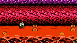 ใหม่ Super Mario Troll มหากาพย์การผจญภัย 100% - WORLD 1