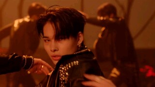 ENHYPEN | TAMED DASHED | JAPANESE VER| OFFICIAL MV