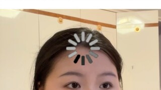 Một mối đe dọa vô hại: