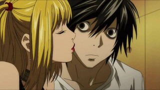 Misa Lagi Godain L