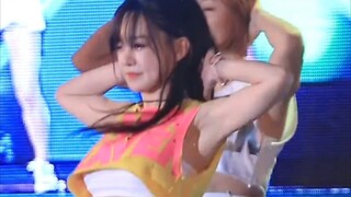 อึนรา