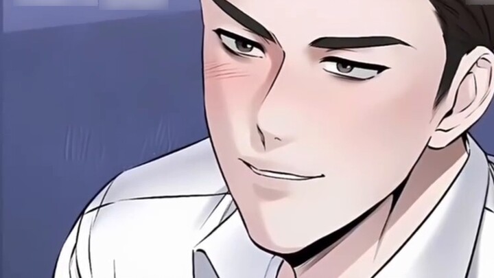 A man went out to catch a criminal but was caught instead and had a chrysanthemum tea