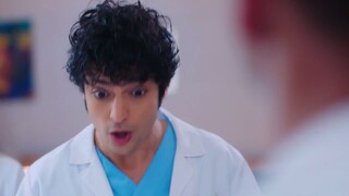 Mucize Doktor – Mojza Doctor-Doctor Ali episode 29 in Hindi dubbed