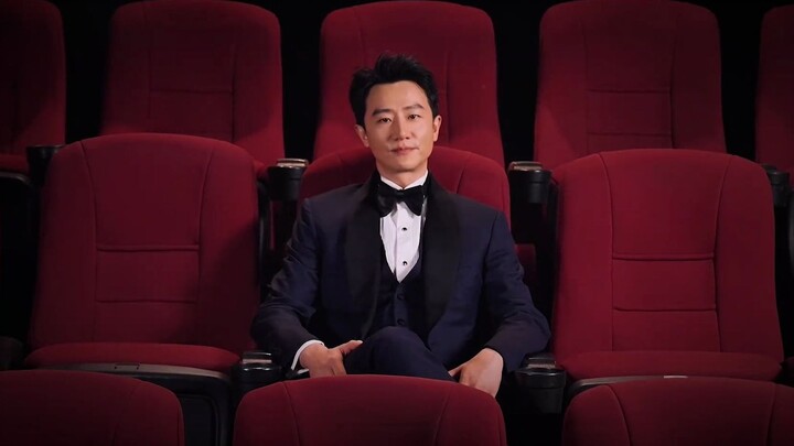 “Apa perbedaan gaya kepemimpinan kedua pemimpin ini?”