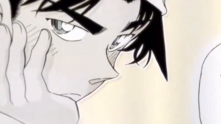 [Volume 106 Special PV, Conran's Ending Voice] Congratulations to you, Conran: Congratulations to yo