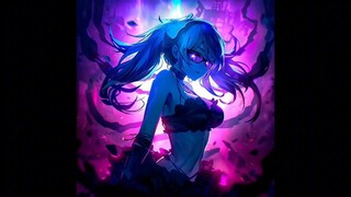 Hakuouki: Shinsengumi Kitan[Phần1] - Hakuouki: Shinsengumi Kitan[Phần1] - Tập1[Drama CD] [Vietsub].